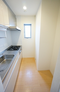 シャーメゾンリヴィエール? 302 (26).jpg