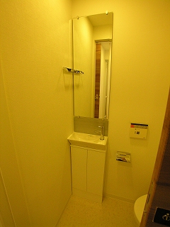 ŽÌŽßŽÚŽÐ޽ŽÄÄ´ÉÛ±ØÁ°ÆâÍ÷²ñ 013.jpg