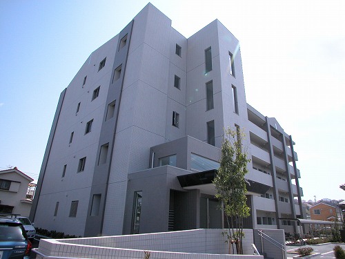 ޏŽÞŽÚ޲޽޴ިޱ5010002.jpg