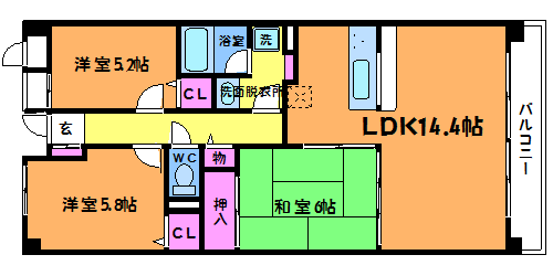 ޏŽÞŽÚ޲޽޴ިޱ.gif