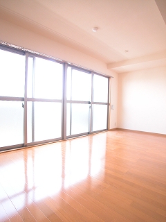 ޏŽÞŽÚ޲޽޴ިޱ5010012.jpg