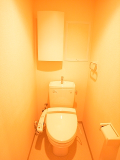 ޏŽÞŽÚ޲޽޴ިޱ5010018.jpg