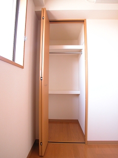 ޏŽÞŽÚ޲޽޴ިޱ5010020.jpg