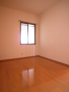 ޏŽÞŽÚ޲޽޴ިޱ5010023.jpg