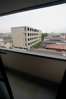 ޱŽÑްŽÙŽËŽÞŽÙ402¡¡0019.jpg