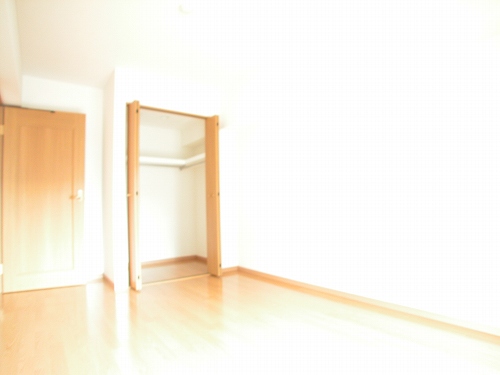 ŽÊŽßŽÄީްĴÉÛ201¡Ê²£¡Ë9.jpg
