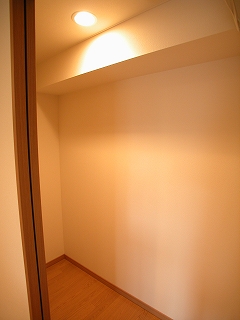 ŽÊŽßŽÄީĴÉÛ3010014.jpg