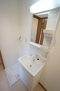 メゾンファミール201 0022.jpg