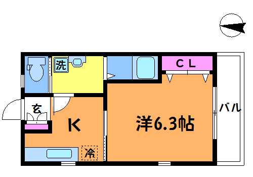 メゾンファミール.gif