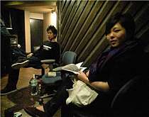 08年06月の記事 王様の御言葉