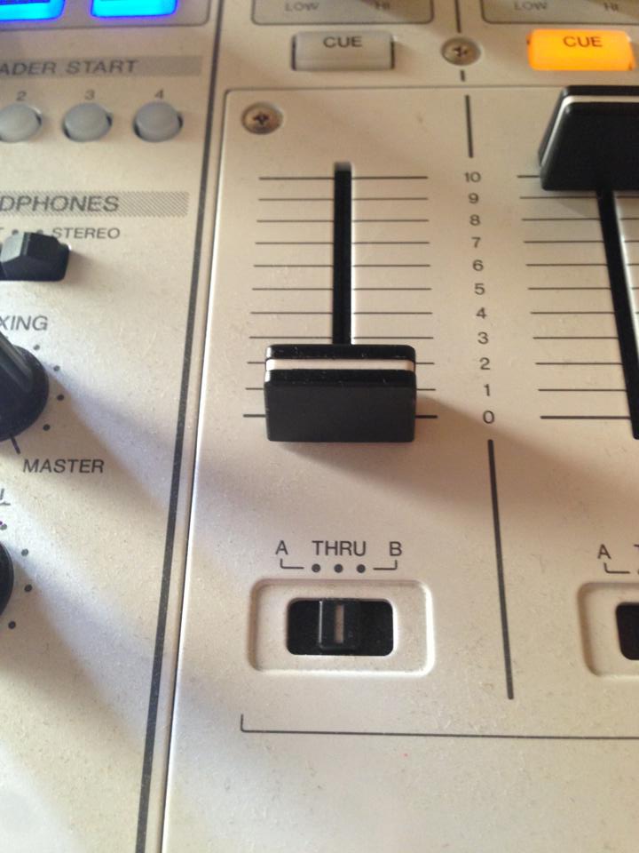 Setting Setting