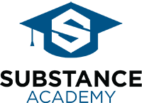 SubstanceAcademy.png