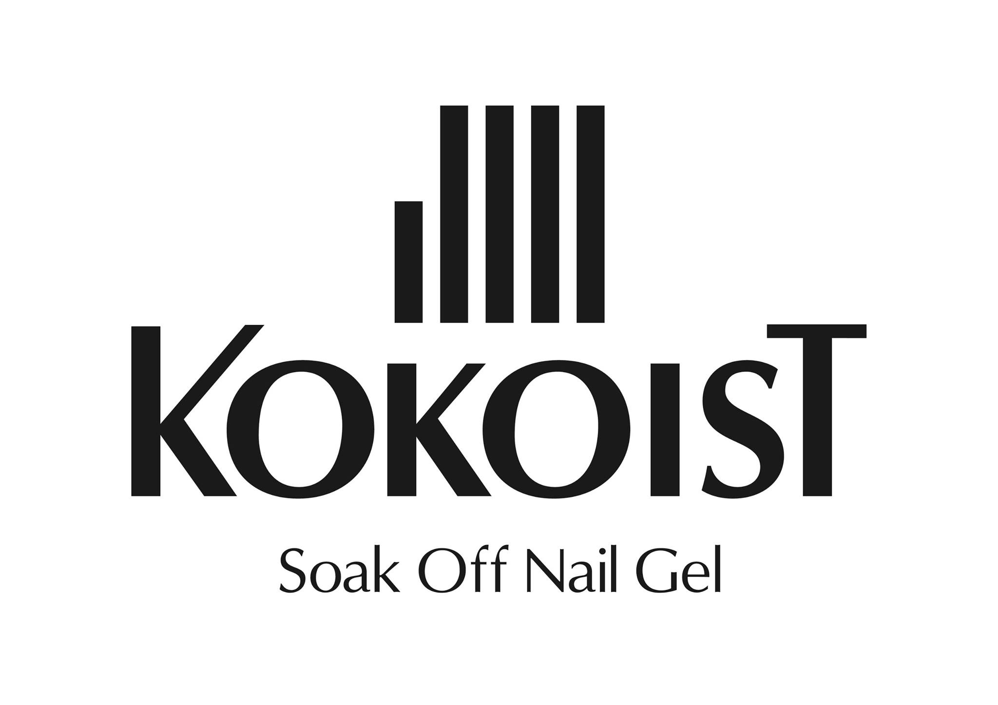 KOKOIST