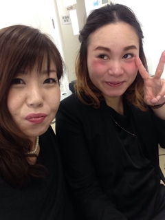 iPhoneImage.png
