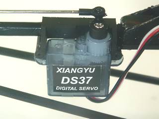140529_2.jpg