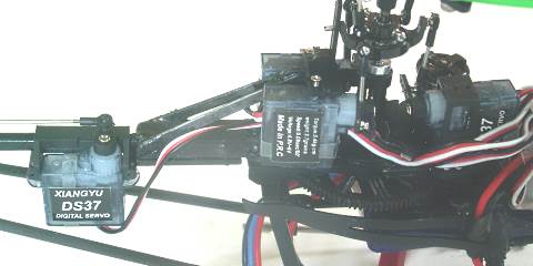 140529_3.jpg