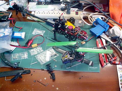 141109_1.jpg