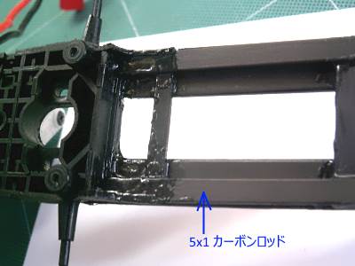 150614_07.jpg