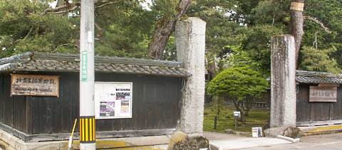160430_01.jpg