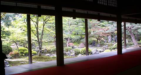 160430_09.jpg