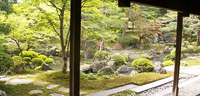 160430_10.jpg