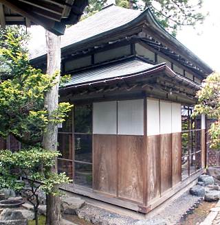 160430_19.jpg
