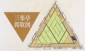 160430_00.jpg