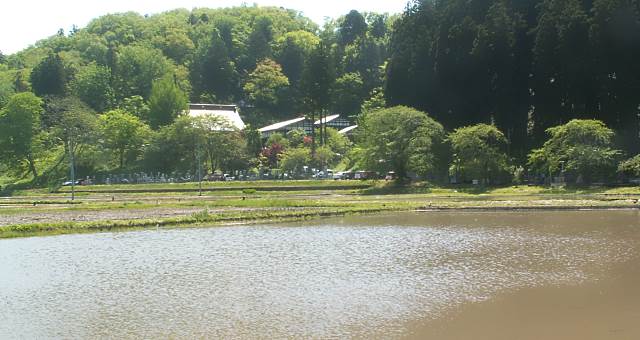 160508_01.jpg