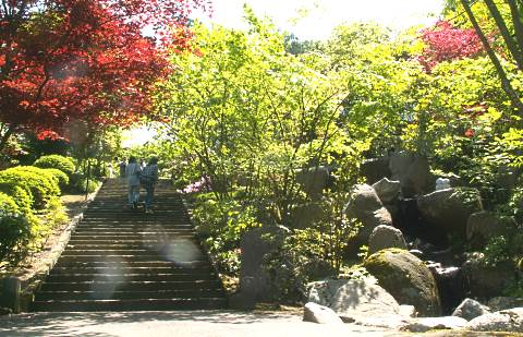 160508_02.jpg