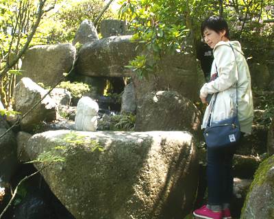160508_04.jpg