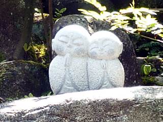 160508_05.jpg