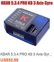 kbar_b.jpg