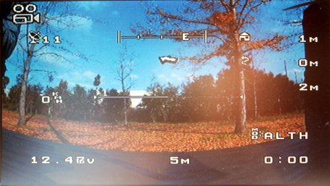 161122_3.jpg