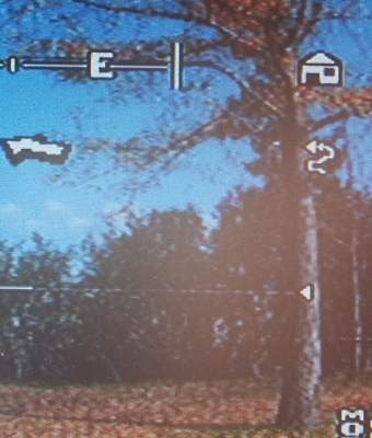 161122_5.jpg