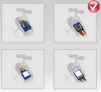 vstabi_03.png