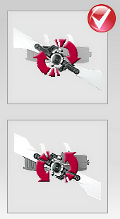 vstabi_04.png