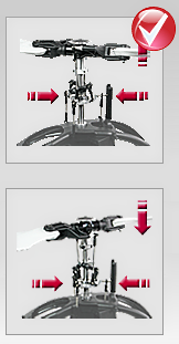 vstabi_06.png