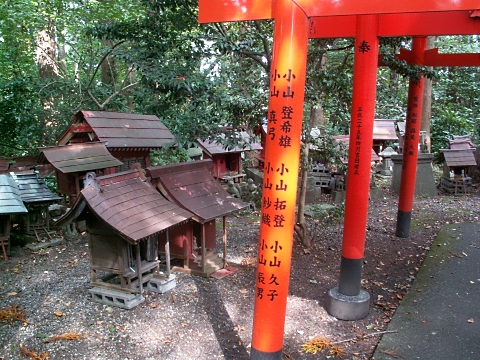 171009_06.jpg