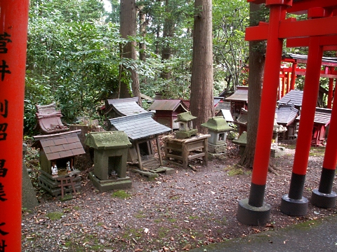 171009_07.jpg