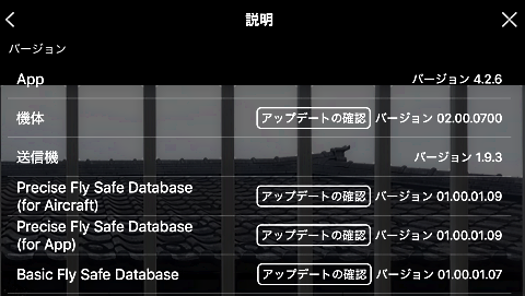 180305_7.png