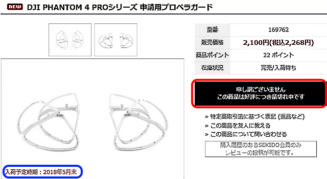 180409_9.png