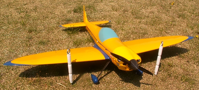 180428_4.jpg