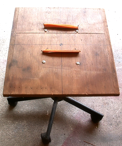 turn_table_1.jpg