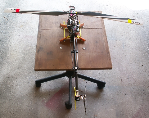 turn_table_3.jpg