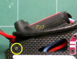180607_4.jpg