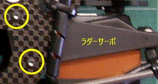180607_5.jpg
