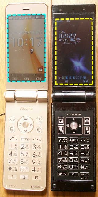 180917_5.jpg