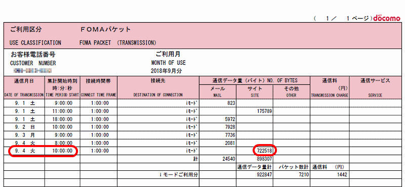 docomo_packet_1.png