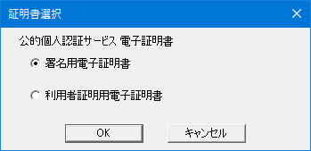 ¾ÚÌÀ½ñÁªÂò.png