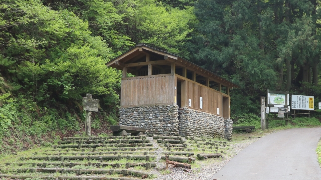 190511_3.jpg